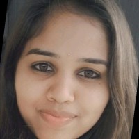 Manjula N