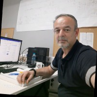 Osman Turgut