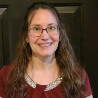 Amylynn Kemp - Mba, Popm