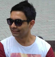 Kamal Kumar
