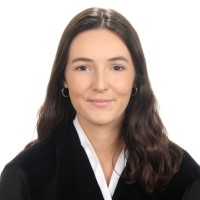 Carla Oliver Colomer