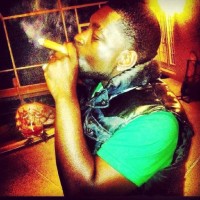 Quintin Jones