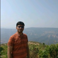 ChirAg Vasani