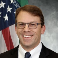 Matt Stiglitz
