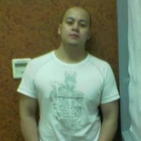Jomar Arciga