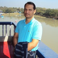 Al Mamun