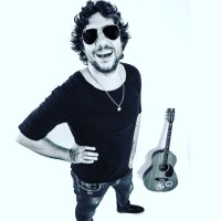 Daniel Romano