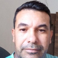 Eli Lopes Reis