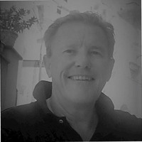 Jean-Bernard Studer