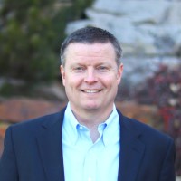 Chris Jensen