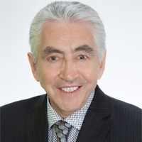 John F. Benetos