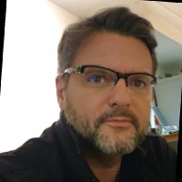 Jean François Le Hir