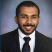 Ibrahim Adel