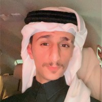 Yazid Alshehri