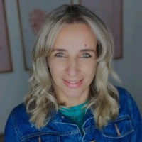 Marina Castellan S. Alvarenga