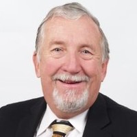 Daniel Homiak