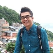 Edvyn Lee
