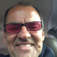 Gary Knagin
