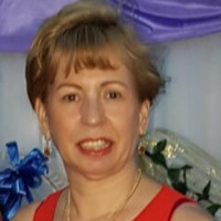 Marcella Santiago