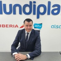 Jacob Fernandez Blasco