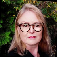 Marjan van Westerop