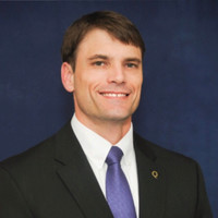 Ken Austin