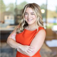 Amanda Howard