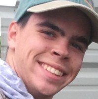 Zackary Manning