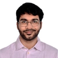 Visakh Ramachandran