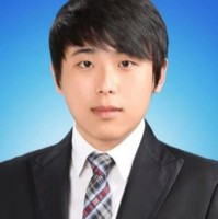 Changyoung Song