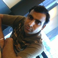 Amit Pahuja