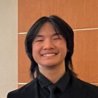 James Zheng