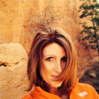 Heather Jespersen