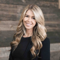 Kathryn Miller