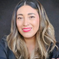 Diana González