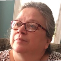Rita Gould
