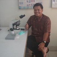 Rony Wijaya