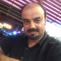 Ali Al-Quhatani