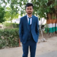 Shivanand Pandey