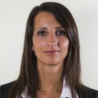 Valentina Deana