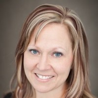 Melissa Hugget