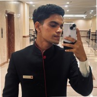Shah Nooruddin