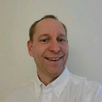 Sascha Ossenbrüggen