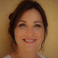 Liz Nelson