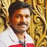 Sreejith Kalarikkal