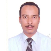 Mohammed Aly