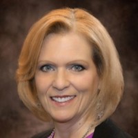 Carolyn Cosco, Pcc