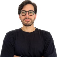 Rodrigo Massa Capriles