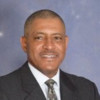Ernest L. Peeples