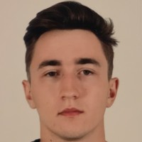 Dominik Wiśniewski
